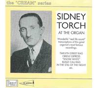 Torch,S. - The Cream of Sydney Torch