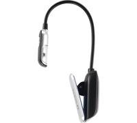 Torch Varta 16618101421 NUEVO