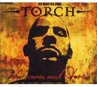 Torch - Wir Waren Mal Stars [Import]