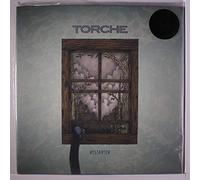 Torche - Restarter [Vinilo]