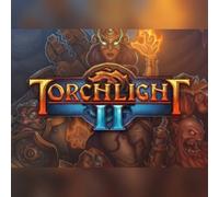 Torchlight II (PC) GOG.com Key - GLOBAL