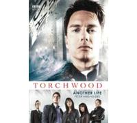 Torchwood: Another Life (ebook)