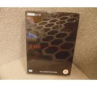 Torchwood - Series 1 Box Set [Reino Unido] [DVD]
