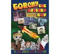 Torchy the Battery Boy: The Complete First Series [USA] [DVD]