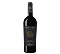 TORCICODA Primitivo Salento IGT Tormaresca 2023 75 cl.