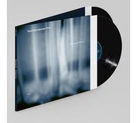 Tord Gustavsen - Changing Places (Luminessence Series) [Vinilo]