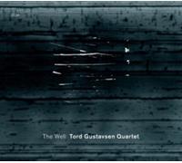 Tord Gustavsen Quartet The Well (CD) Album (Importación USA)