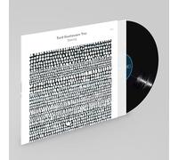 Tord Gustavsen - Seeing [Vinilo]