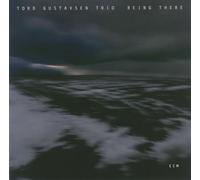 Tord Gustavsen Trio - Being There