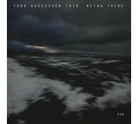 Tord Gustavsen Trio - Being There