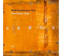 Tord Gustavsen - The Other Side [Vinilo]