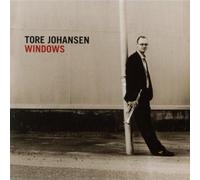Tore Johansen - Windows