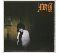 Tore Up - Junket Boy Exclusive (Lp) [Vinilo]