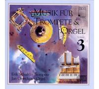Torelli - Musik Trompete & Orgel 3