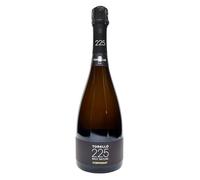 TORELLO 225 brut nature gran reserva