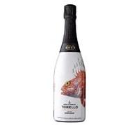 Torelló Brut - Special Edition Costa Brava