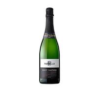 Torelló Brut Nature Gran Reserva 2017 75 cl. 2017