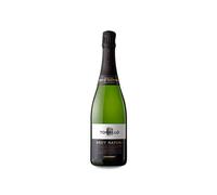 Torelló Reserva Brut Nature Magnum 2016