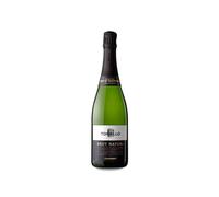 Torelló Reserva Brut Nature Magnum 2017