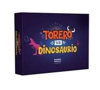 República Bananera Torero vs Dinosaurio - Juegos de Mesa Party - Rubiales con Labios venenosos vs Luchador de Sumo con Virus de la Risa - Juego español