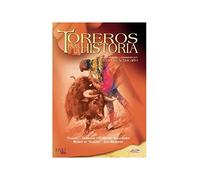 TOREROS PARA LA Hª - 02 - GALLITO - JUAN BELMONTE