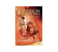 TOREROS PARA LA Hª - 17 - JUAN POSADA - CHICUE