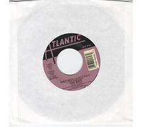 Tori Amos - 1000 Oceans/Baker Baker (Live Non LP Version)(U.S. 7 Inch Vinyl 45)