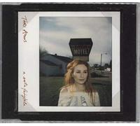 Tori Amos - A Sorta Fairytale