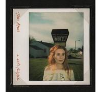 Tori Amos - A Sorta Fairytale 2tr