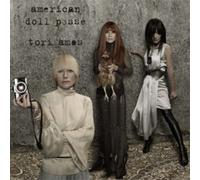 Tori Amos - American Doll Posse