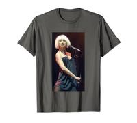 Tori Amos: American Doll Posse Era en Vivo (2007) Camiseta