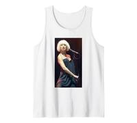 Tori Amos: American Doll Posse Era en Vivo (2007) Camiseta sin Mangas