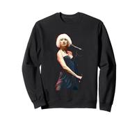 Tori Amos American Doll Posse Era en Vivo 2007 Sudadera