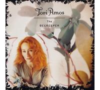 Tori Amos - Beekeeper [Import]