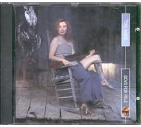 Tori Amos – Boys for Pele