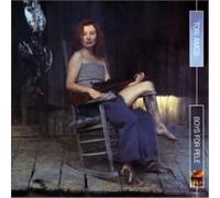 Tori Amos Boys for Pele (CD) Import (Importación USA)