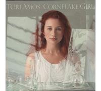 Tori Amos - Cornflake Girl