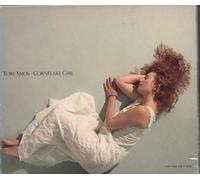 Tori Amos - Cornflake Girl [CD 2] (UK Import)