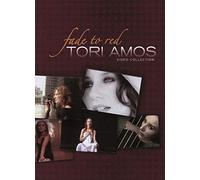 Tori Amos - Fade To Red/Video Coll. [DVD]