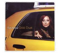 Tori Amos - Gold Dust