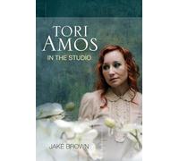 Tori Amos: In the Studio
