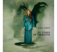 In Times Of Dragons
