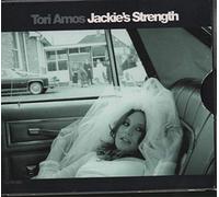 Tori Amos - Jackies Strength