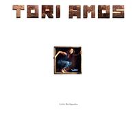 Tori Amos - Little Earthquakes [Vinilo]