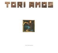 Tori Amos - Little Earthquakes [Vinilo]