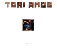 Tori Amos Little Earthquakes (Vinyl) 30th Anniversary 12" Album