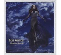 Tori Amos - Midwinter Graces