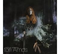Tori Amos - Native Invader