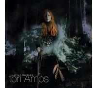 Tori Amos - Native Invader (Deluxe)