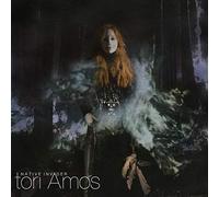 Tori Amos - Native Invader [Vinilo]